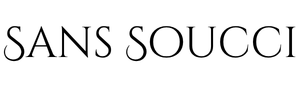Sans Soucci